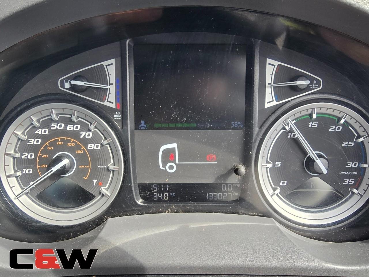 Vehicle image 36